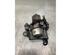 Vacuum Pump VW T-ROC (A11, D11)