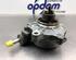 Vacuum Pump MERCEDES-BENZ C-CLASS (W203)