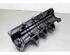 Cylinder Head Cover MERCEDES-BENZ CITAN Box Body/MPV (W415)