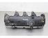 Cylinder Head Cover MERCEDES-BENZ CITAN Box Body/MPV (W415)