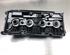 Cylinder Head Cover VW GOLF VII (5G1, BQ1, BE1, BE2)