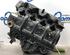 Cylinder Head Cover NISSAN INTERSTAR Bus (X70), RENAULT MASTER II Bus (JD)