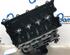 Cylinder Head Cover NISSAN INTERSTAR Bus (X70), RENAULT MASTER II Bus (JD)