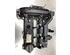 Cylinder Head Cover FORD FOCUS III