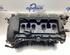 Cylinder Head Cover PEUGEOT 308 I (4A_, 4C_), PEUGEOT 308 SW I (4E_, 4H_)