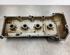 Cylinder Head Cover SUZUKI SX4 (EY, GY), SUZUKI SX4 Saloon (GY, RW)