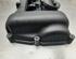 Cylinder Head Cover KIA VENGA (YN)