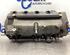 Cylinder Head Cover RENAULT MODUS / GRAND MODUS (F/JP0_)