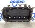 Cylinder Head Cover RENAULT MODUS / GRAND MODUS (F/JP0_)