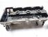 Cylinder Head Cover KIA RIO III (UB)