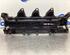 Cylinder Head Cover DACIA DUSTER (HS_), DACIA LODGY (JS_)