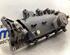 Cylinder Head Cover DACIA DUSTER (HS_), DACIA LODGY (JS_)