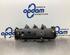 Cylinder Head Cover DACIA DUSTER (HS_), DACIA LODGY (JS_)