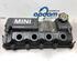 Cylinder Head Cover MINI MINI (R50, R53), MINI MINI (R56)