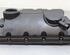 Cylinder Head Cover VW TRANSPORTER V Van (7HA, 7HH, 7EA, 7EH)