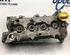 Cylinder Head Cover RENAULT MEGANE III Hatchback (BZ0/1_, B3_), RENAULT CAPTUR I (J5_, H5_), RENAULT CLIO IV (BH_)