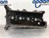 Cylinder Head Cover RENAULT MEGANE III Hatchback (BZ0/1_, B3_), RENAULT CAPTUR I (J5_, H5_), RENAULT CLIO IV (BH_)