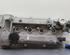 Cylinder Head Cover KIA SPORTAGE (SL)