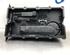 Cylinder Head Cover VW GOLF V (1K1), VW GOLF VI (5K1)