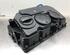 Cylinder Head Cover VW TOURAN (1T1, 1T2), VW TOURAN VAN (1T1, 1T2)