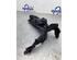 Cylinder Head Cover FORD FOCUS III Turnier