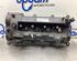 Cylinder Head Cover KIA RIO III (UB)