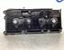 Cylinder Head Cover VW GOLF VII (5G1, BQ1, BE1, BE2)