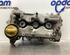 Cylinder Head Cover RENAULT CAPTUR I (J5_, H5_), RENAULT CLIO IV (BH_)