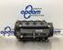 Cylinder Head Cover RENAULT MODUS / GRAND MODUS (F/JP0_)