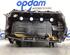 Cylinder Head Cover RENAULT MODUS / GRAND MODUS (F/JP0_)