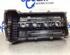 Cylinder Head Cover HYUNDAI i30 (FD), HYUNDAI i30 Estate (FD)