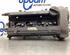 Cylinder Head Cover HYUNDAI i30 (FD), HYUNDAI i30 Estate (FD)