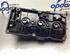 Cylinder Head Cover SKODA FABIA II Combi (545), SKODA ROOMSTER Praktik (5J), VW POLO (6R1, 6C1), VW POLO Van (6R)