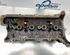 Cylinder Head Cover RENAULT MEGANE III Grandtour (KZ0/1)