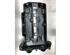 Cylinder Head Cover OPEL CORSA D (S07)