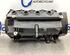 Cylinder Head Cover RENAULT CLIO II (BB_, CB_)