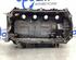 Cylinder Head Cover RENAULT CLIO II (BB_, CB_)