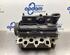 Cylinder Head Cover VW POLO (6R1, 6C1), VW POLO Van (6R)