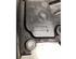 Cylinder Head Cover FORD FIESTA VI (CB1, CCN)