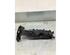 Cylinder Head Cover FORD FIESTA VI (CB1, CCN)