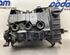 Cylinder Head Cover OPEL CORSA F (P2JO)