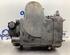 Cylinder Head Cover CITROËN C1 (PM_, PN_)