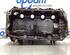 Cylinder Head Cover RENAULT CLIO II (BB_, CB_)