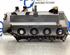 Cylinder Head Cover RENAULT CLIO II (BB_, CB_)