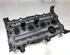 Cylinder Head Cover VW GOLF V (1K1)