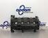 Cylinder Head Cover VW GOLF V (1K1)