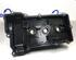 Cylinder Head Cover MITSUBISHI MIRAGE / SPACE STAR Hatchback (A0_A)