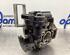 Carburettor VW GOLF III (1H1)