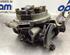 Carburettor VW GOLF III (1H1)