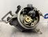 Carburettor VW GOLF III (1H1)